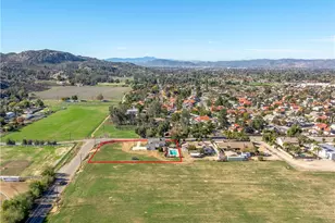 27454 Hemet, Hemet, CA 92544 - Photo 42