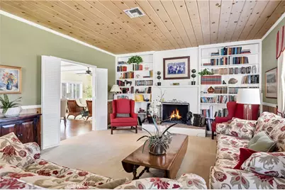 27454 Hemet, Hemet, CA 92544 - Photo 22