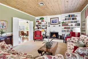 27454 Hemet, Hemet, CA 92544 - Photo 22