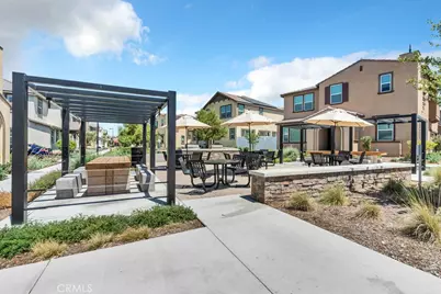 28175 Ashtree Street, Temecula, CA 92591 - Photo 46