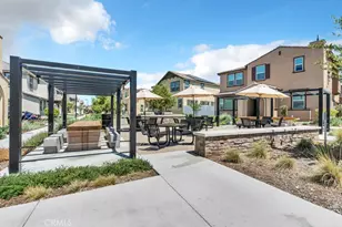 28175 Ashtree St, Temecula, CA 92591 - Photo 46