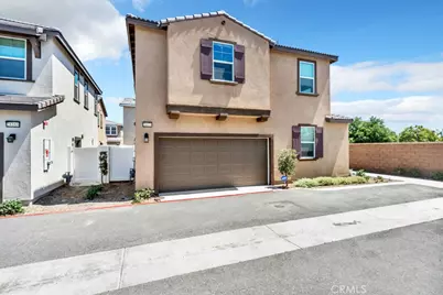28175 Ashtree Street, Temecula, CA 92591 - Photo 2