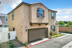 28175 Ashtree St, Temecula, CA 92591 - Photo 4