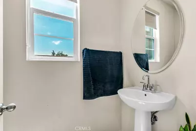 28175 Ashtree Street, Temecula, CA 92591 - Photo 16