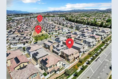 28175 Ashtree Street, Temecula, CA 92591 - Photo 36