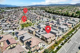 28175 Ashtree St, Temecula, CA 92591 - Photo 36