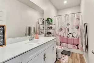 28175 Ashtree St, Temecula, CA 92591 - Photo 28