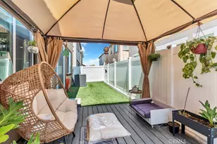 28175 Ashtree St, Temecula, CA 92591 - Photo 32