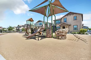 28175 Ashtree St, Temecula, CA 92591 - Photo 44