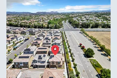 28175 Ashtree Street, Temecula, CA 92591 - Photo 38