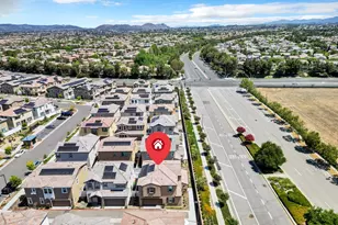 28175 Ashtree St, Temecula, CA 92591 - Photo 38