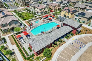 28175 Ashtree St, Temecula, CA 92591 - Photo 42