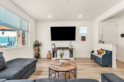 28175 Ashtree Street, Temecula, CA 92591 - Photo 8