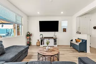 28175 Ashtree St, Temecula, CA 92591 - Photo 8