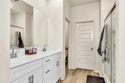 28175 Ashtree Street, Temecula, CA 92591 - Photo 22