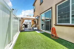 28175 Ashtree St, Temecula, CA 92591 - Photo 30