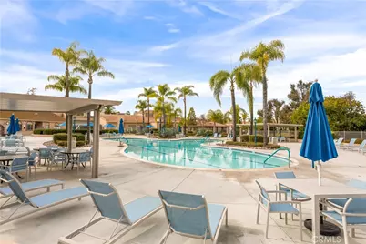 40624 Corte Albara, Murrieta, CA 92562 - Photo 26