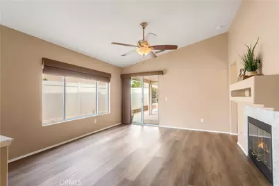 40624 Corte Albara, Murrieta, CA 92562 - Photo 12