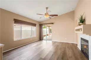 40624 Corte Albara, Murrieta, CA 92562 - Photo 12