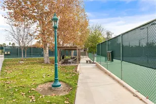 40624 Corte Albara, Murrieta, CA 92562 - Photo 36