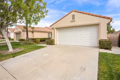 40624 Corte Albara, Murrieta, CA 92562 - Photo 1