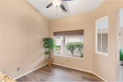 40624 Corte Albara, Murrieta, CA 92562 - Photo 8