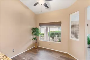 40624 Corte Albara, Murrieta, CA 92562 - Photo 8
