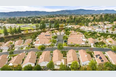 40624 Corte Albara, Murrieta, CA 92562 - Photo 40