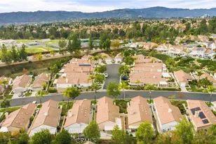 40624 Corte Albara, Murrieta, CA 92562 - Photo 40