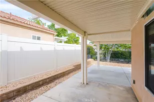 40624 Corte Albara, Murrieta, CA 92562 - Photo 20