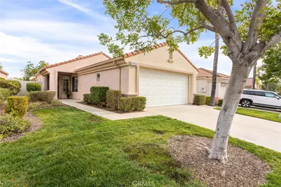 40624 Corte Albara, Murrieta, CA 92562 - Photo 44