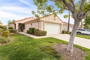40624 Corte Albara, Murrieta, CA 92562 - Photo 44