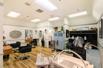 40624 Corte Albara, Murrieta, CA 92562 - Photo 30