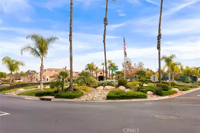 40624 Corte Albara, Murrieta, CA 92562 - Photo 24