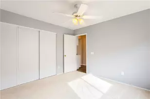 40624 Corte Albara, Murrieta, CA 92562 - Photo 18