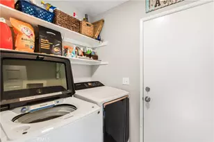 33012 Tulley Ranch, Temecula, CA 92592 - Photo 12