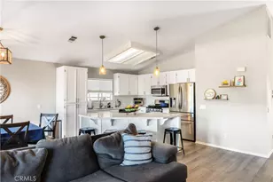 33012 Tulley Ranch, Temecula, CA 92592 - Photo 10