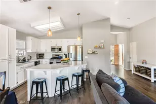 33012 Tulley Ranch, Temecula, CA 92592 - Photo 6