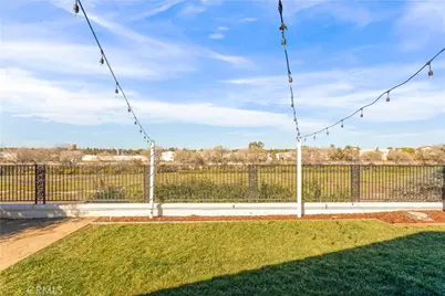 33012 Tulley Ranch, Temecula, CA 92592 - Photo 24