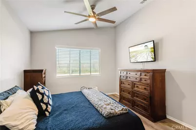 33012 Tulley Ranch, Temecula, CA 92592 - Photo 16