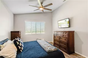 33012 Tulley Ranch, Temecula, CA 92592 - Photo 16