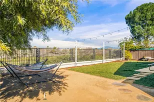 33012 Tulley Ranch, Temecula, CA 92592 - Photo 22