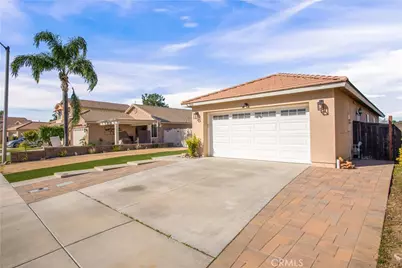 33012 Tulley Ranch, Temecula, CA 92592 - Photo 4