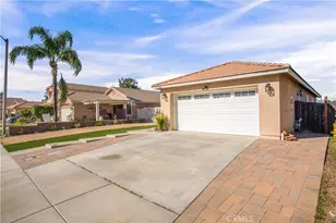 33012 Tulley Ranch, Temecula, CA 92592 - Photo 4