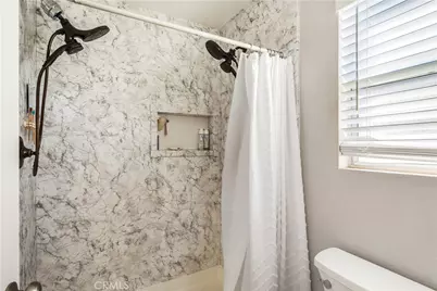 33012 Tulley Ranch, Temecula, CA 92592 - Photo 18