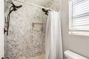 33012 Tulley Ranch, Temecula, CA 92592 - Photo 18