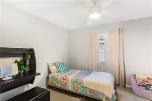 33012 Tulley Ranch, Temecula, CA 92592 - Photo 14