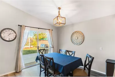 33012 Tulley Ranch, Temecula, CA 92592 - Photo 8