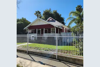 4280 9th, Riverside, CA 92501 - Photo 2