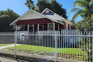 4280 9th, Riverside, CA 92501 - Photo 2